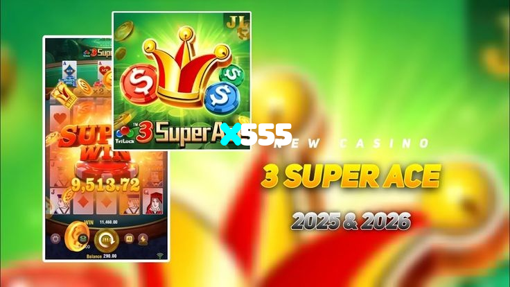 X555 casino presented on mobile device in Pakistan with slots and live games