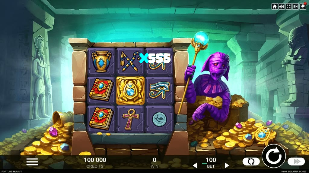 X555 casino presented on mobile device in Pakistan with slots and live games