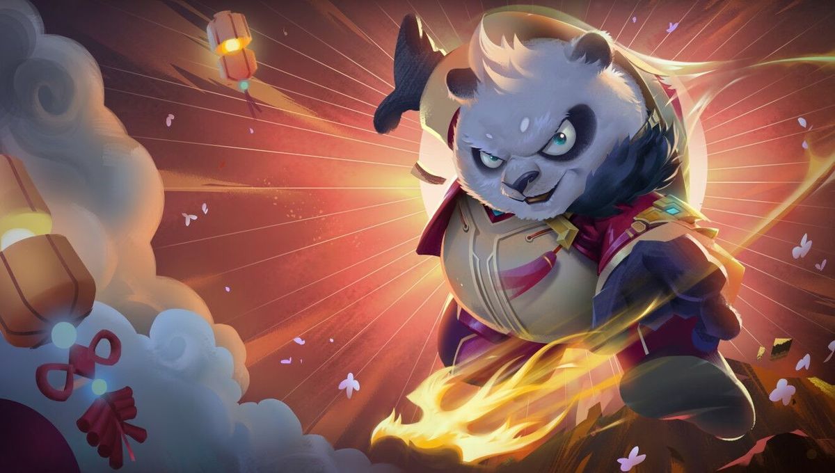 X555 پاکستان ریئل منی گیمز