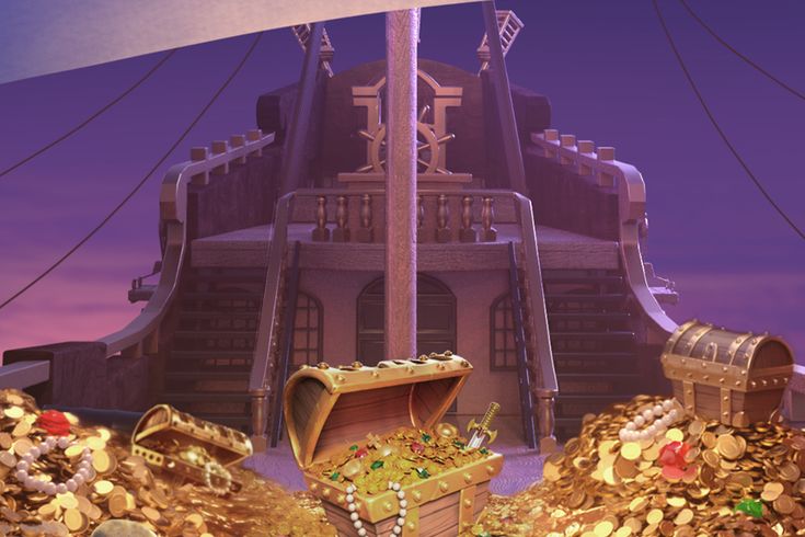 X555 پاکستان ریئل منی گیمز