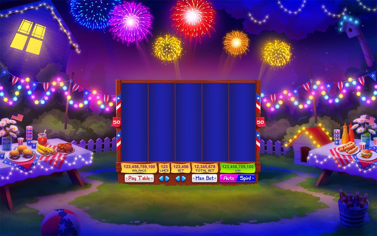 X555 پاکستان ریئل منی گیمز